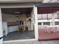 Apartamento com 3 Quartos à venda, 92m² no Vila Lemos, Campinas - Foto 25