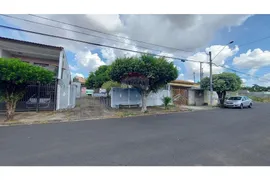 Casa com 3 Quartos à venda, 120m² no Jardim das Palmeiras, Sumaré - Foto 13