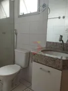 Apartamento com 2 Quartos à venda, 71m² no Parque Amazônia, Goiânia - Foto 21