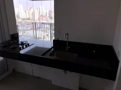 Apartamento com 3 Quartos para venda ou aluguel, 83m² no Bosque da Saúde, São Paulo - Foto 32