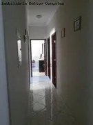 Casa com 3 Quartos à venda, 220m² no Chácara Areal, Indaiatuba - Foto 11