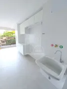 Apartamento com 4 Quartos à venda, 230m² no Jardim Guedala, São Paulo - Foto 15