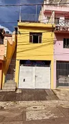 Sobrado com 3 Quartos à venda, 125m² no Jardim Miriam, Guarulhos - Foto 1