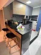 Apartamento com 2 Quartos à venda, 75m² no Brás, São Paulo - Foto 7