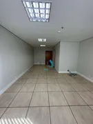 Conjunto Comercial / Sala para venda ou aluguel, 41m² no Morumbi, São Paulo - Foto 3