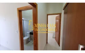 Casa de Condomínio com 3 Quartos à venda, 145m² no Ideal Life Ecolazer Residence, São José do Rio Preto - Foto 10