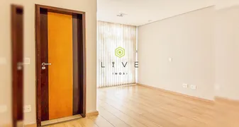 Conjunto Comercial / Sala à venda, 30m² no Centro, Curitiba - Foto 1