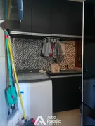 Apartamento com 3 Quartos à venda, 85m² no Alpes Suicos, Gravatá - Foto 18