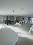 Apartamento com 3 Quartos à venda, 103m² no Papicu, Fortaleza - Foto 15