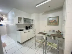 Apartamento com 3 Quartos à venda, 111m² no Icaraí, Niterói - Foto 24
