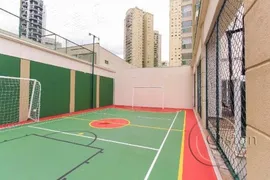 Apartamento com 3 Quartos à venda, 224m² no Móoca, São Paulo - Foto 58