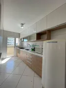 Apartamento com 3 Quartos à venda, 109m² no Jardim America, Cachoeirinha - Foto 13