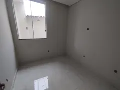 Casa com 3 Quartos à venda, 80m² no Sao Sebastiao, Igarapé - Foto 2