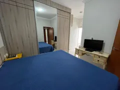 Casa com 3 Quartos à venda, 160m² no Jardim Botânico, Uberlândia - Foto 18