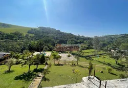 Fazenda / Sítio / Chácara com 14 Quartos à venda, 800m² no Cachoeira, Santa Isabel - Foto 1