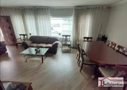 Casa com 4 Quartos para alugar, 266m² no Centro, Santo André - Foto 2