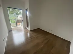 Casa com 2 Quartos à venda, 72m² no Estância Lago Azul, Franco da Rocha - Foto 15