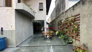 Casa com 3 Quartos à venda, 330m² no Jardim Bom Clima, Guarulhos - Foto 37