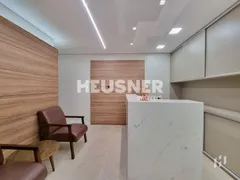 Conjunto Comercial / Sala à venda, 69m² no Centro, Novo Hamburgo - Foto 28