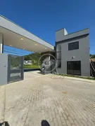 Casa de Condomínio com 2 Quartos à venda, 70m² no Santo Antonio da Barra, Pedro Leopoldo - Foto 1