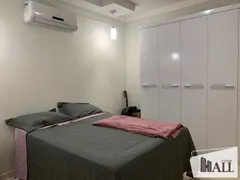 Casa com 3 Quartos à venda, 140m² no Jardim do Bosque, São José do Rio Preto - Foto 9