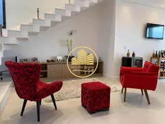 Casa de Condomínio com 4 Quartos à venda, 265m² no Jardim Novo Mundo, Jundiaí - Foto 3