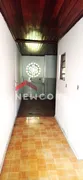 Casa com 3 Quartos à venda, 100m² no Santa Fé, Porto Alegre - Foto 8