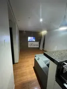 Apartamento com 2 Quartos à venda, 60m² no Brasília, Sarzedo - Foto 16