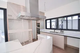 Casa de Condomínio com 4 Quartos à venda, 430m² no Alphaville, Barueri - Foto 20