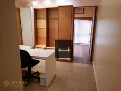 Conjunto Comercial / Sala à venda, 30m² no Centro, Florianópolis - Foto 14