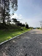 Terreno / Lote / Condomínio à venda, 600m² no Vale das Colinas, Gramado - Foto 10