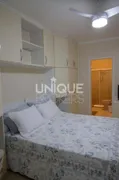 Casa com 4 Quartos à venda, 400m² no Retiro, Jundiaí - Foto 12