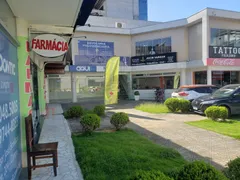 Conjunto Comercial / Sala para alugar, 60m² no Centro, Itajaí - Foto 10