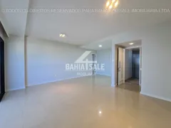 Apartamento com 4 Quartos à venda, 180m² no Barra, Salvador - Foto 13