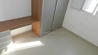 Apartamento com 2 Quartos à venda, 72m² no Jardim Moncayo, Sorocaba - Foto 12