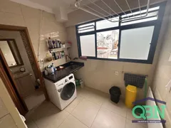 Apartamento com 2 Quartos à venda, 101m² no Boqueirão, Santos - Foto 8