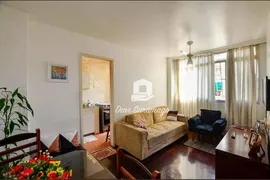 Apartamento com 2 Quartos à venda, 65m² no Fonseca, Niterói - Foto 2
