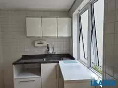 Sobrado com 3 Quartos para venda ou aluguel, 180m² no Água Branca, São Paulo - Foto 20