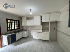 Casa com 4 Quartos à venda, 180m² no Jardim Miriam, Vinhedo - Foto 25