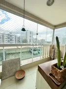 Apartamento com 3 Quartos à venda, 101m² no Jardim Renascença, São Luís - Foto 9