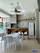 Apartamento com 2 Quartos à venda, 67m² no Marília, Marília - Foto 11