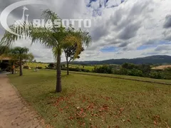 Fazenda / Sítio / Chácara com 4 Quartos à venda, 395m² no Joaquim Egídio, Campinas - Foto 3