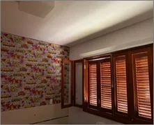 Casa de Condomínio com 5 Quartos à venda, 460m² no Nova Higienópolis, Jandira - Foto 7