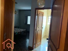 Casa com 3 Quartos à venda, 250m² no Cidade Vargas, São Paulo - Foto 13