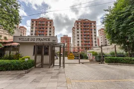Apartamento com 3 Quartos à venda, 71m² no Passo da Areia, Porto Alegre - Foto 21