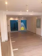 Loja / Salão / Ponto Comercial para alugar, 180m² no Granja Julieta, São Paulo - Foto 4