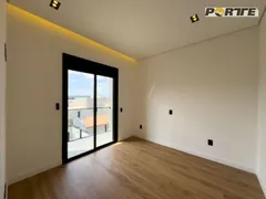 Casa com 3 Quartos à venda, 125m² no Vila Santista, Atibaia - Foto 12