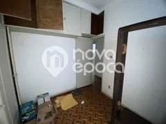 Apartamento com 3 Quartos à venda, 90m² no Copacabana, Rio de Janeiro - Foto 12