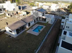 Casa de Condomínio com 3 Quartos à venda, 380m² no Condomínio Fazenda Kurumin, Itu - Foto 4