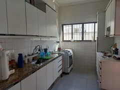 Casa de Condomínio com 3 Quartos à venda, 261m² no Pechincha, Rio de Janeiro - Foto 17